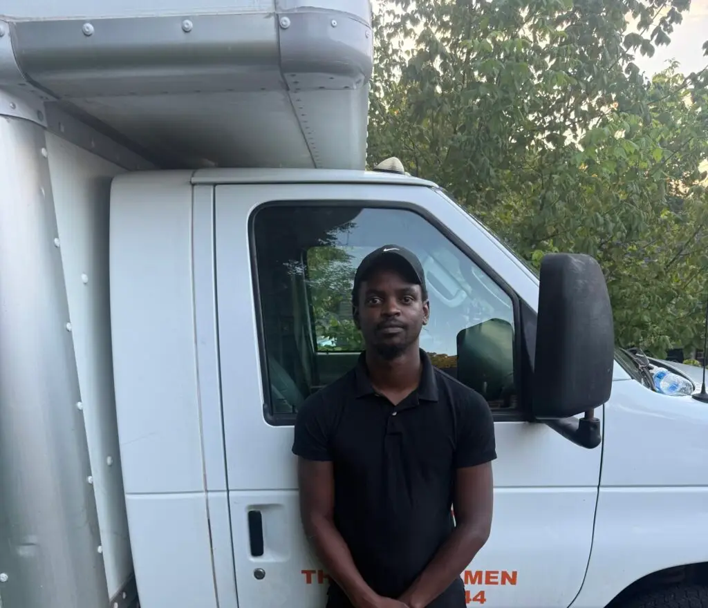 CEO & Founder